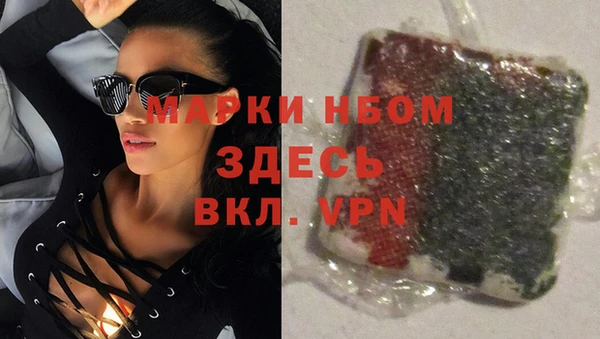 стафф Михайловка